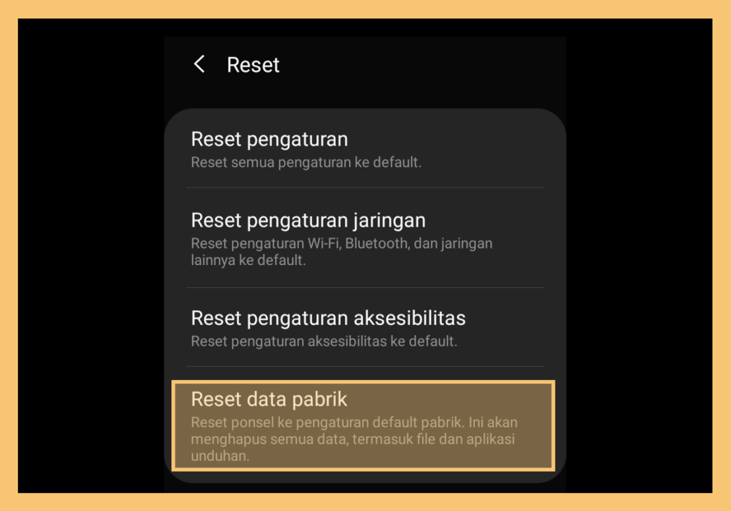√ 7 Cara Perbaiki Speaker HP Bunyi Kresek dan Pecah (Jitu!)