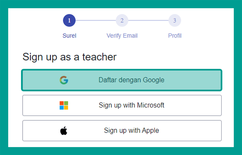 √ Cara Menggunakan Aplikasi Edmodo (Siswa & Guru) Lengkap