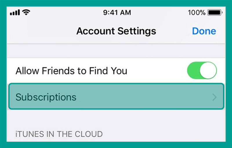 √ 2 Cara Berhenti Langganan Akun Spotify (Versi Premium)