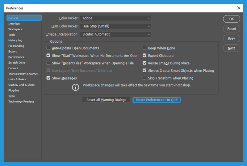 √ 4 Cara Mudah Reset ke Pengaturan Awal (Default)
