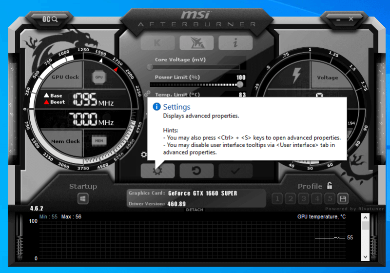 √ 5 Cara Mudah Mengecek FPS (Frame Rate) Game PC / Laptop