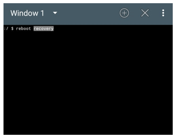 √ 9 Cara Mengatasi Android Tidak Bisa Masuk Recovery (Mudah)