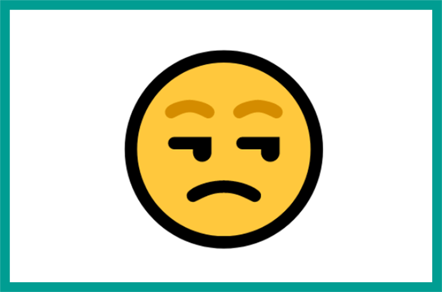 √ 45+ Arti Emoticon WhatsApp yang Biasa Dipakai Seharihari