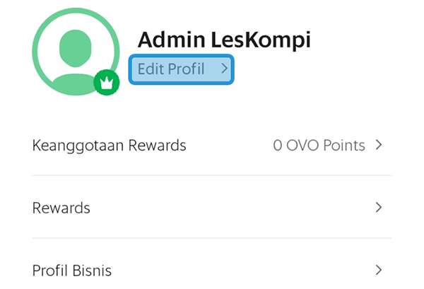 3 Cara Mudah Menghapus Akun Grab Penumpang (Permanen)