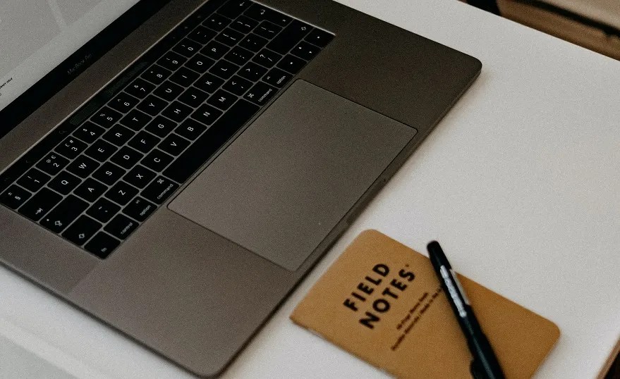 10 Cara Mengaktifkan Touchpad Laptop Yang Tidak Berfungsi TintaTeras