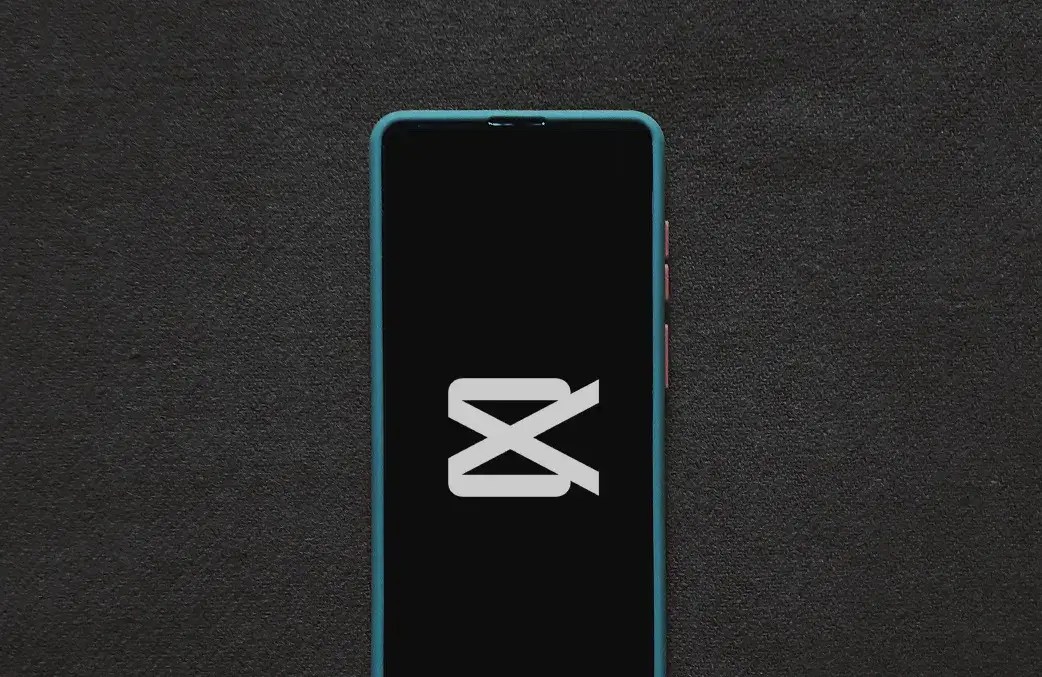 7 Cara Agar Hasil Video Edit di CapCut Tidak Pecah dan Buram