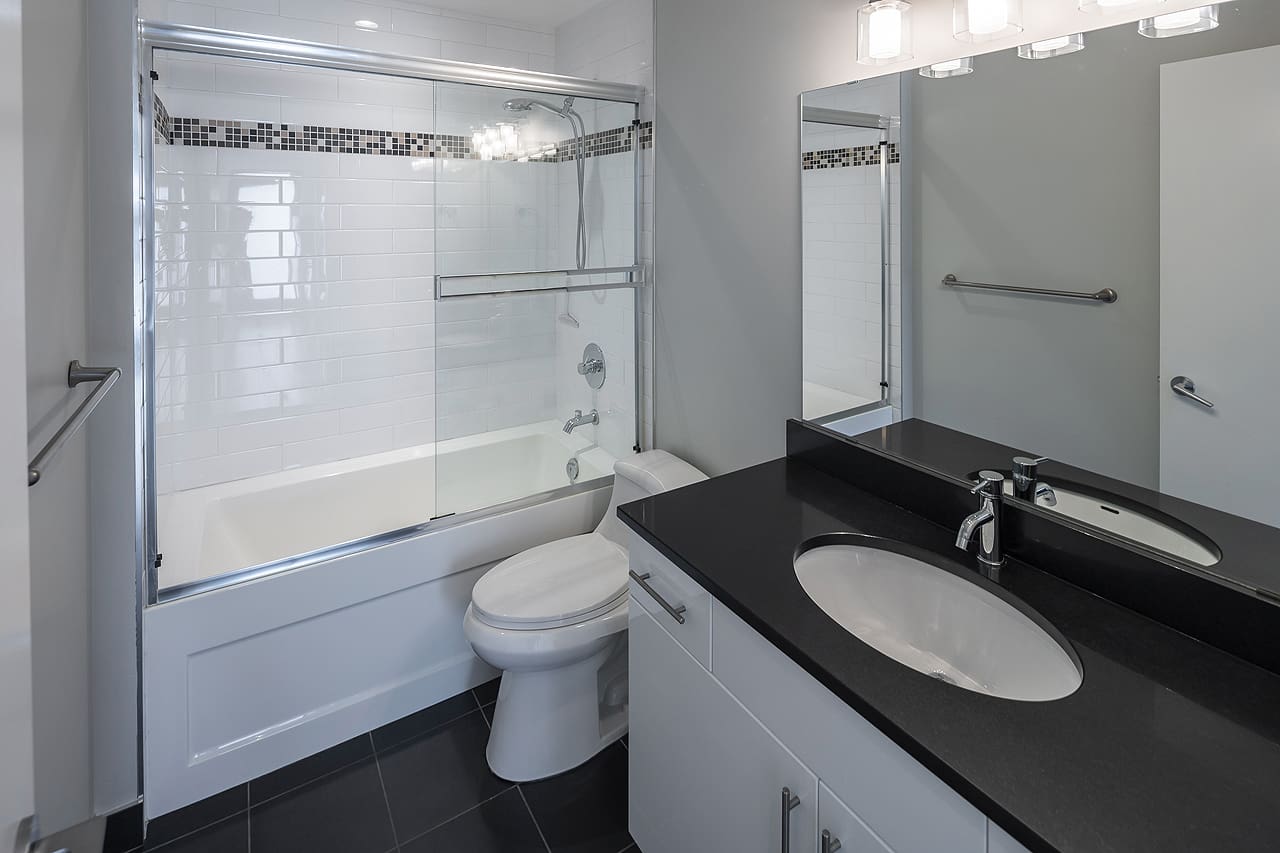 443 Chadwick Place Farrell & Associates