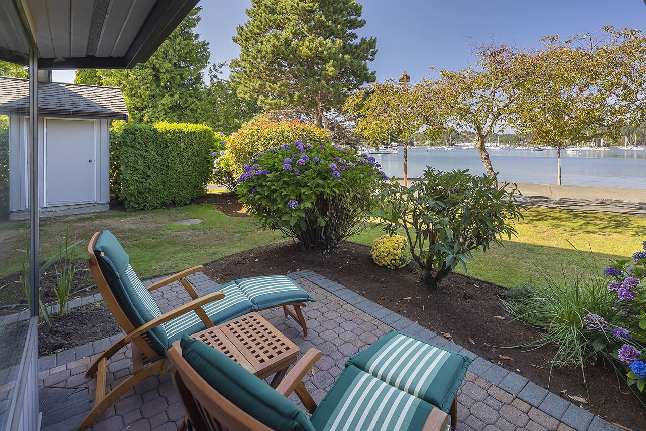 27 10457 Resthaven Drive Farrell & Associates