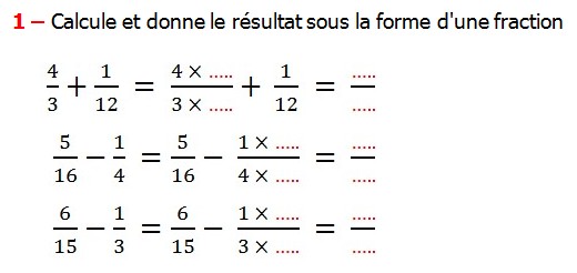 Bievenue|SUNU-MATHS|Exercice de maths corrigés.