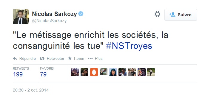 sarko