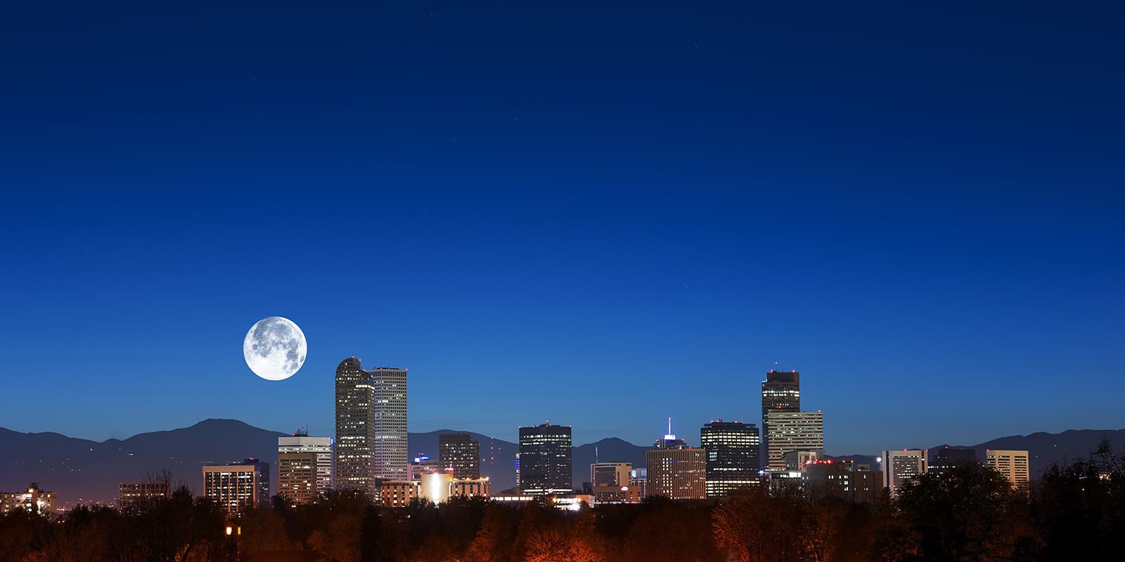 Denver, CO Attorney. Real Estate Acquisitions and Dispositions