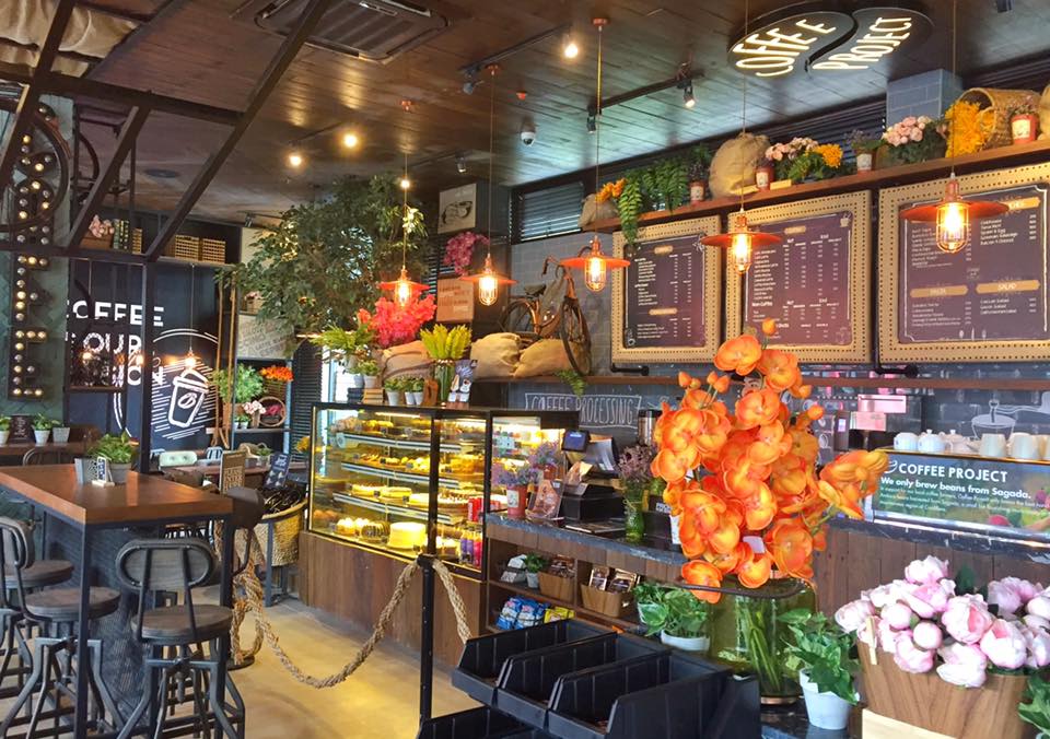 What to explore in your SJDM trip Food, Culture, and Attractions