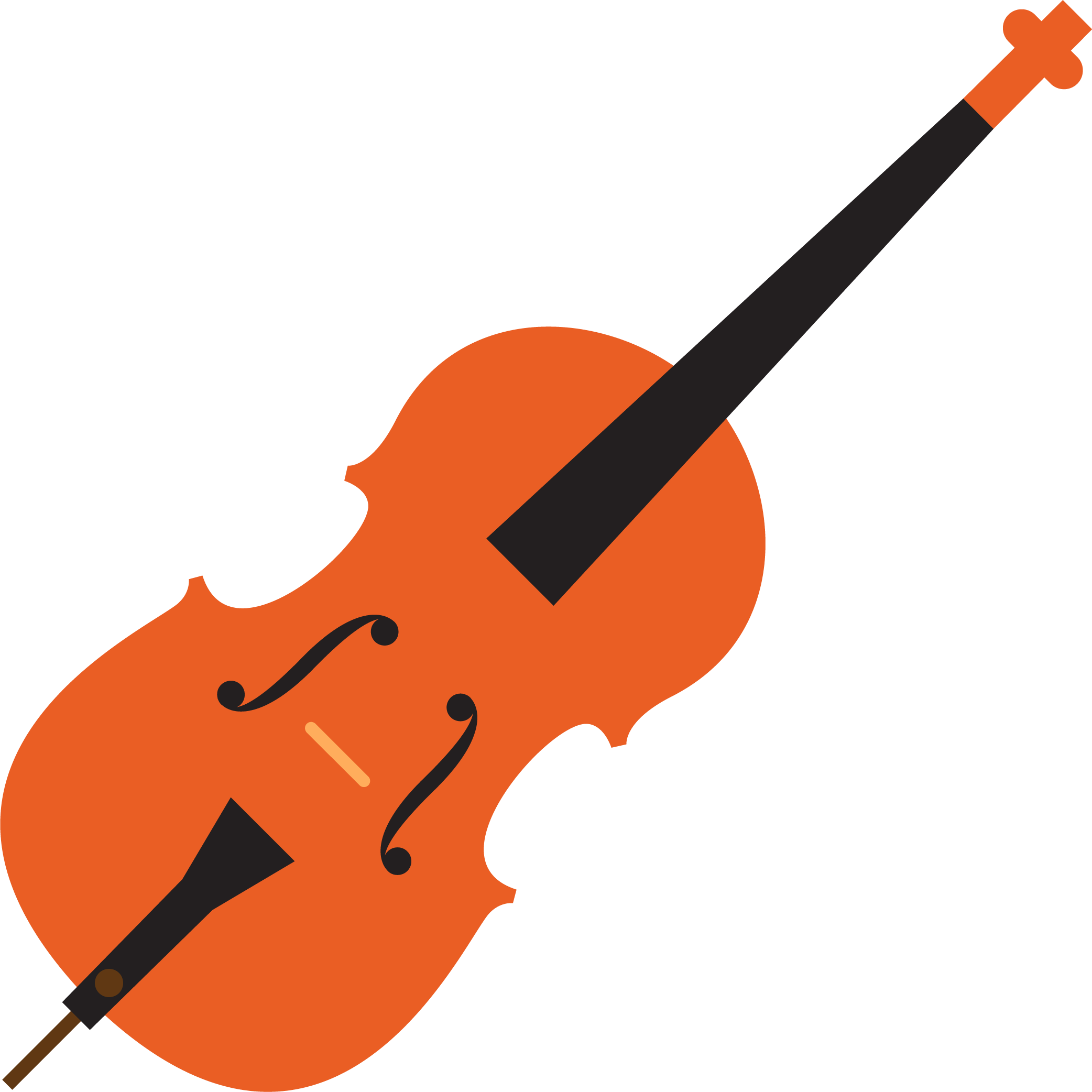 Learn to Play Cello Lessonface