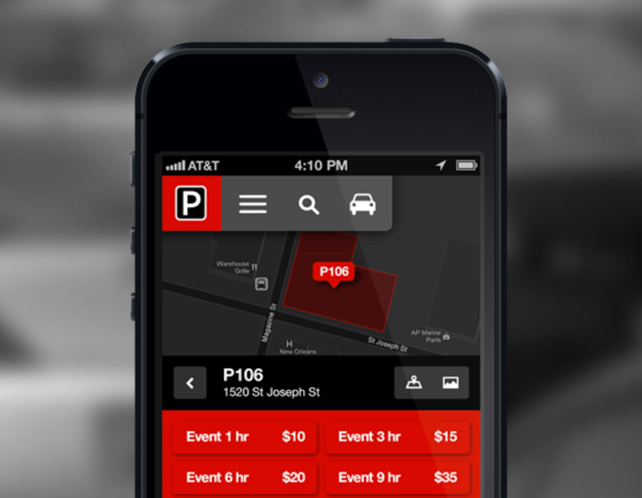 Premium Parking uses Lessonly to standardize training across 100