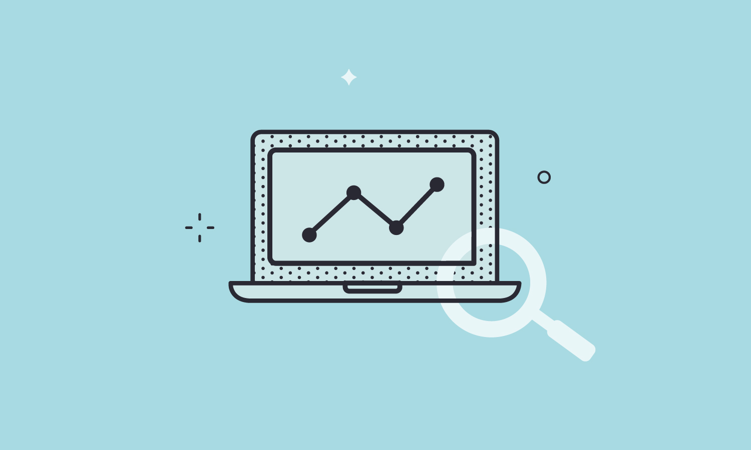 The Benefits of Training Tracking Software Easier Decision Making with