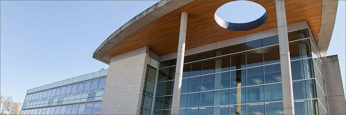 8 Design Schools in Vancouver, BC Learn Graphic Design
