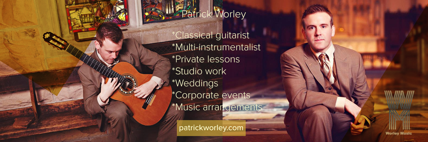 Guitar Lessons Las Vegas MLLV Guitar Instructors