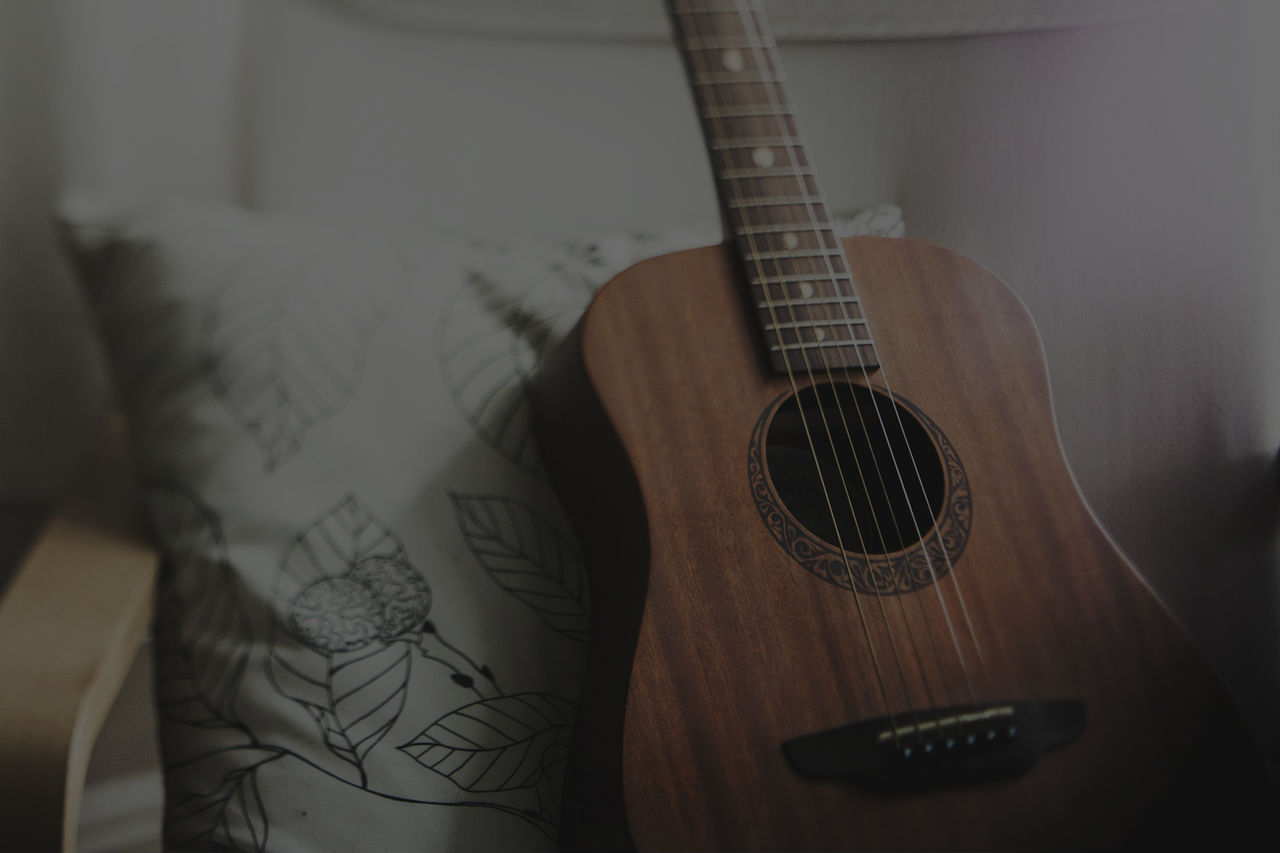 Guitar Lessons Las Vegas MLLV Guitar Instructors