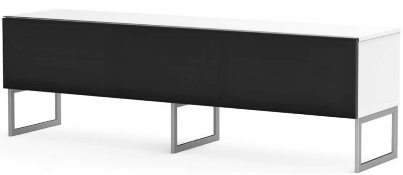 Meuble Tv Lestendances Fr