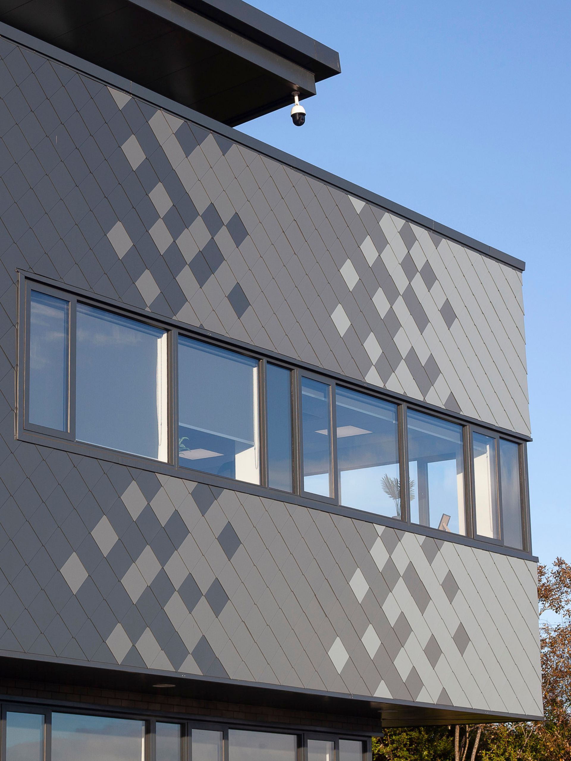 Lester Cladding Supplies Lester Cladding Ltd