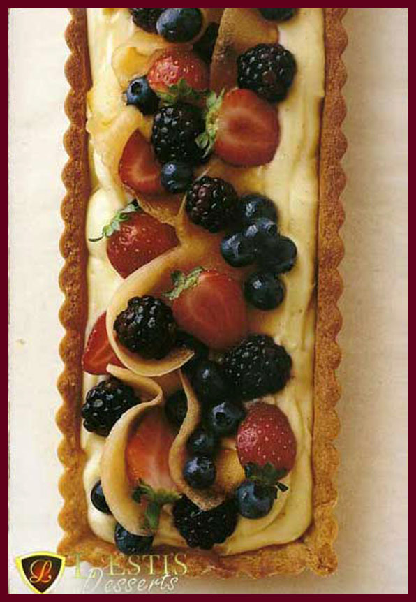 Wedding cakes Brooklyn,Birthday Cakes,Kosher Cakes,NY