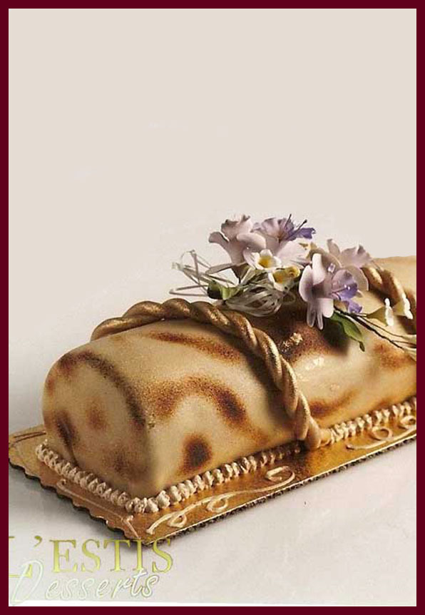 Wedding cakes Brooklyn,Birthday Cakes,Kosher Cakes,NY