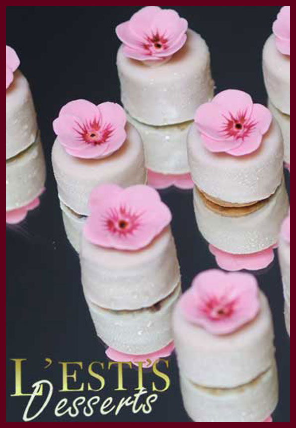 Wedding cakes Brooklyn,Birthday Cakes,Kosher Cakes,NY