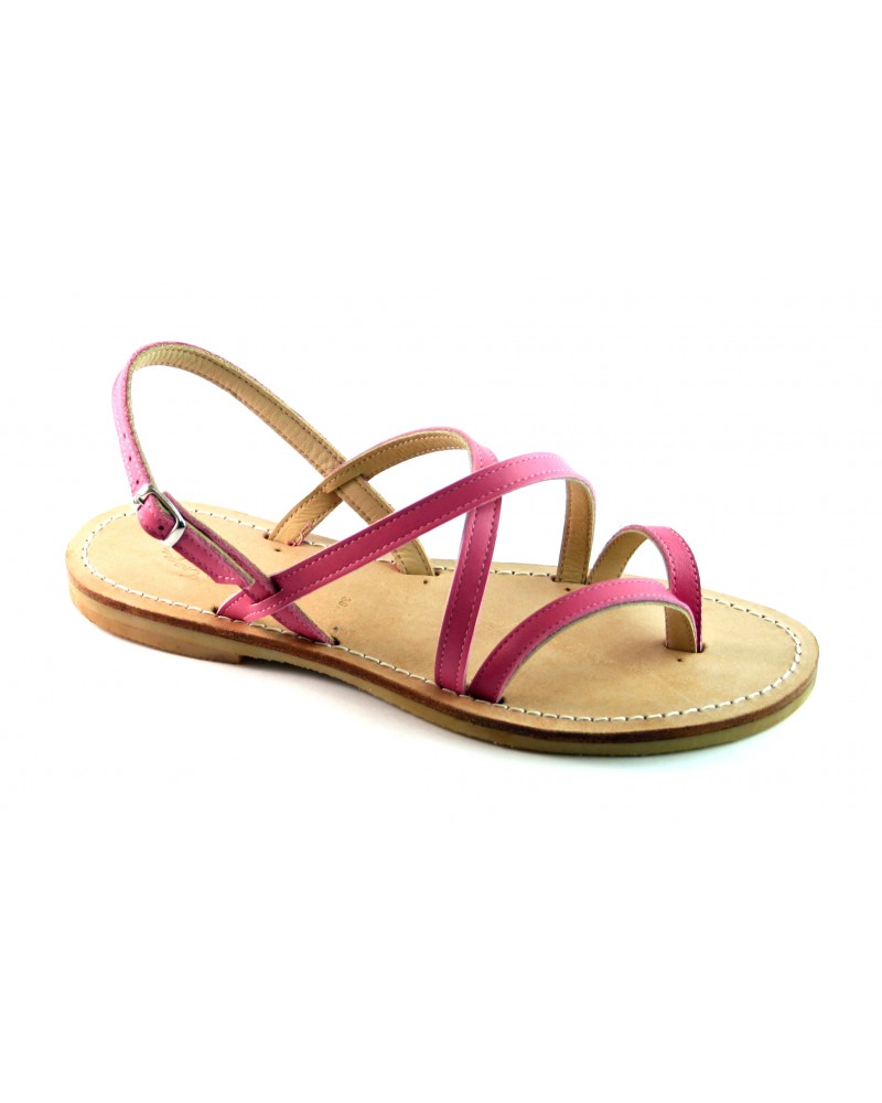 SaintRaphaël Malabar