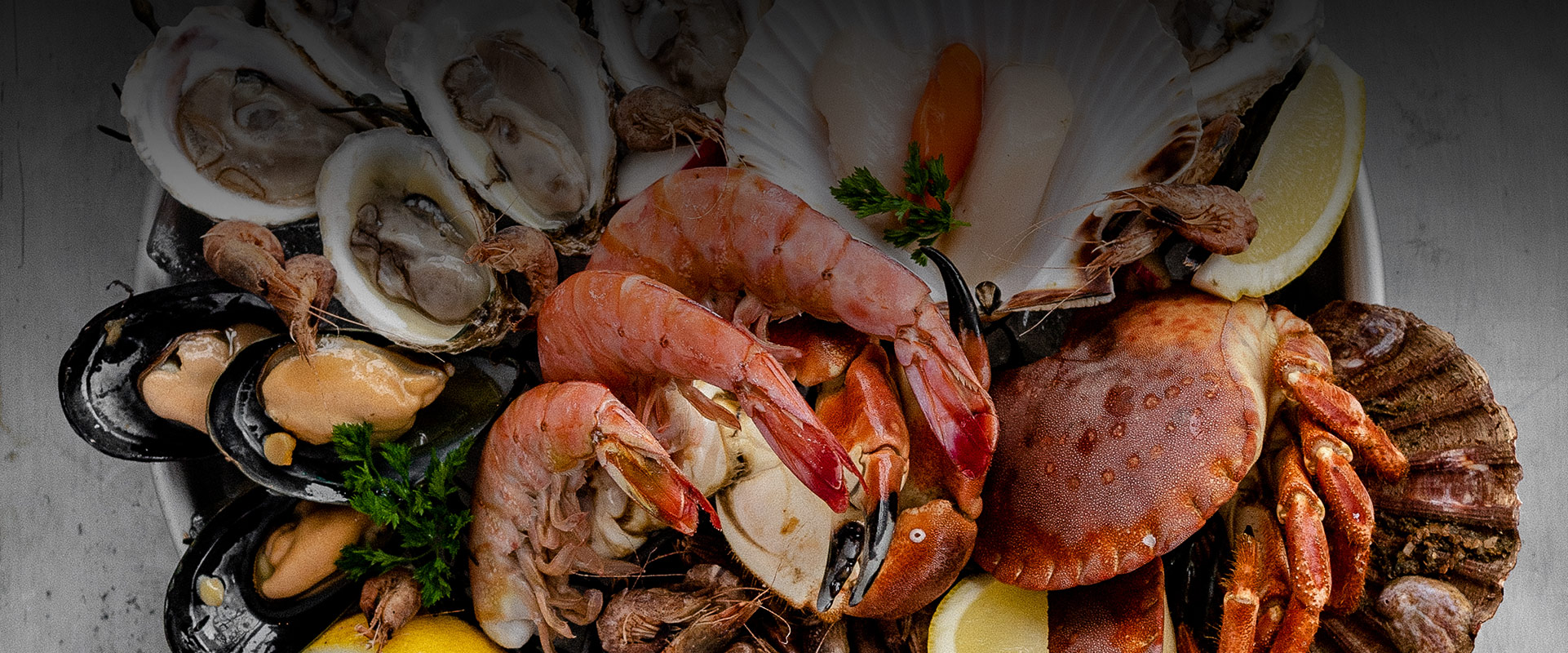 À propos Restaurant Le StUrbain