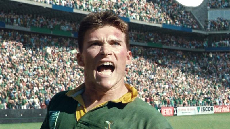 Scott Eastwood en cowboy dans The Longest Ride • Le Suricate Magazine