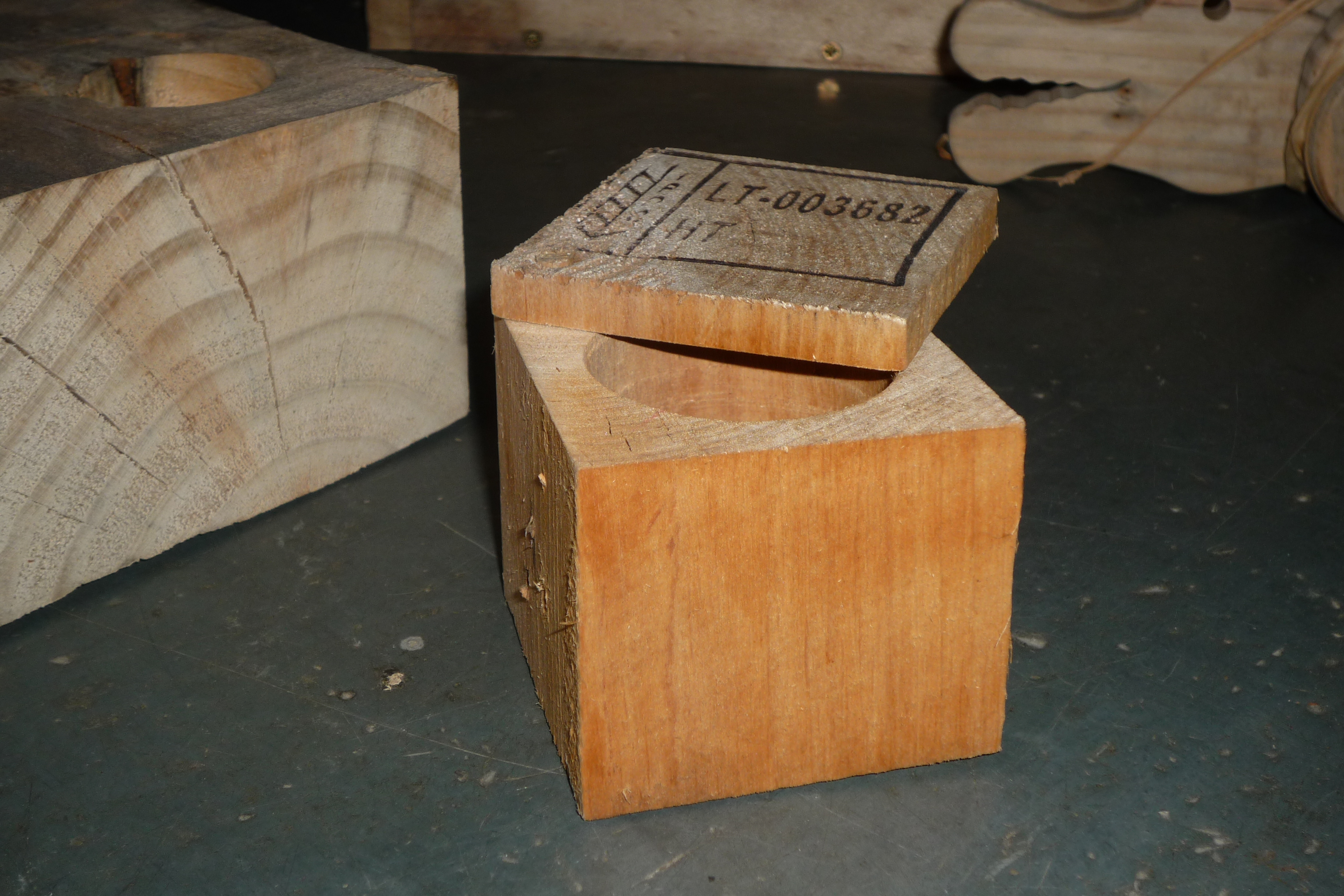 Bois Archives L Etablisienne Paris Ateliers Bureaux Partages