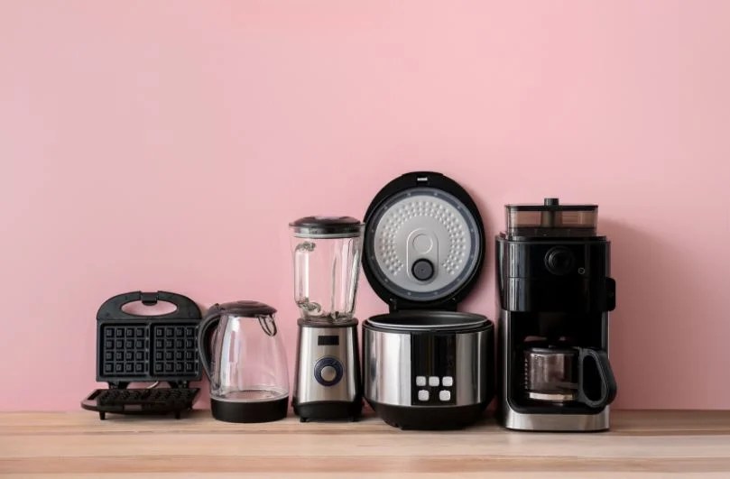 Everything You Need To Know About Buying Used Appliances LeTangerois