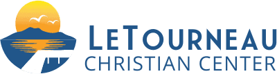 letourneau summer camps 2023 Summer Camp 2022 - Letourneau Christian Center