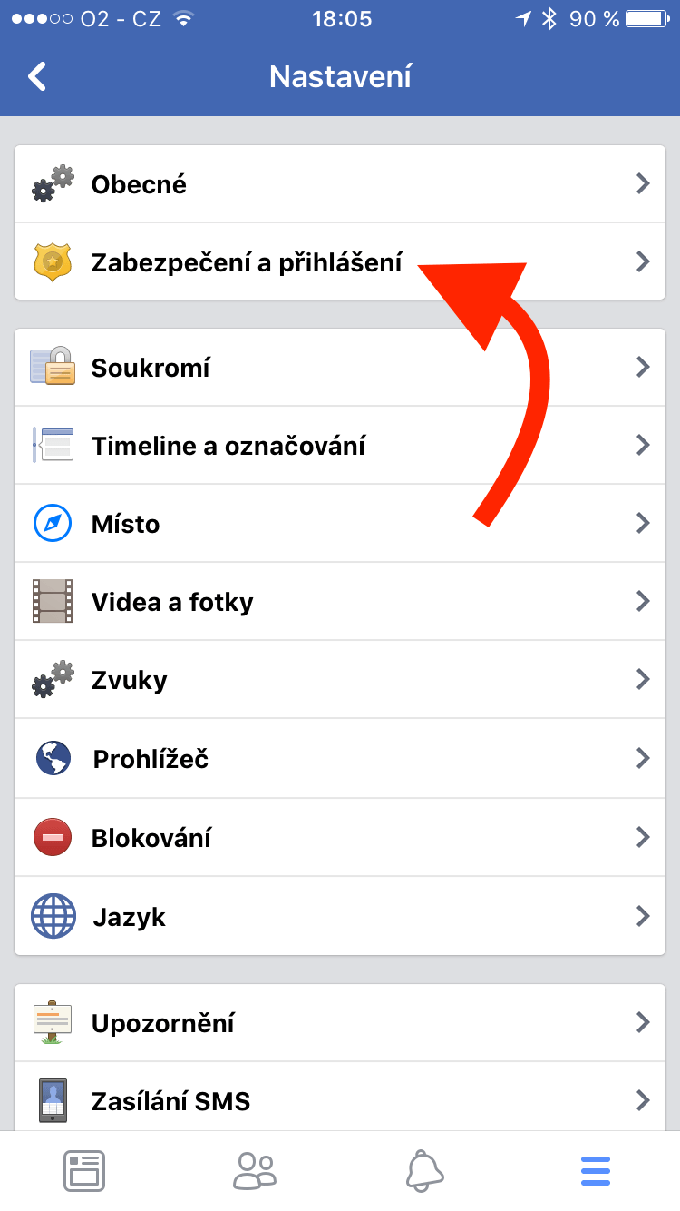 Facebook Marketplace Settings The Ultimate Guide To.