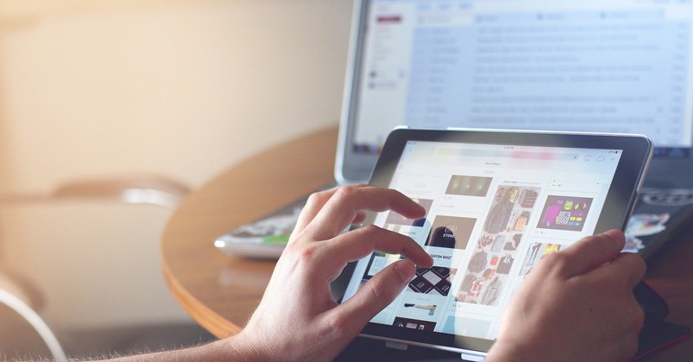 Nejlepsi Bezplatne Aplikace Pro Ipad 2 Dil Vzdelavani Zdravi Zivotni Styl Letem Svetem Applem