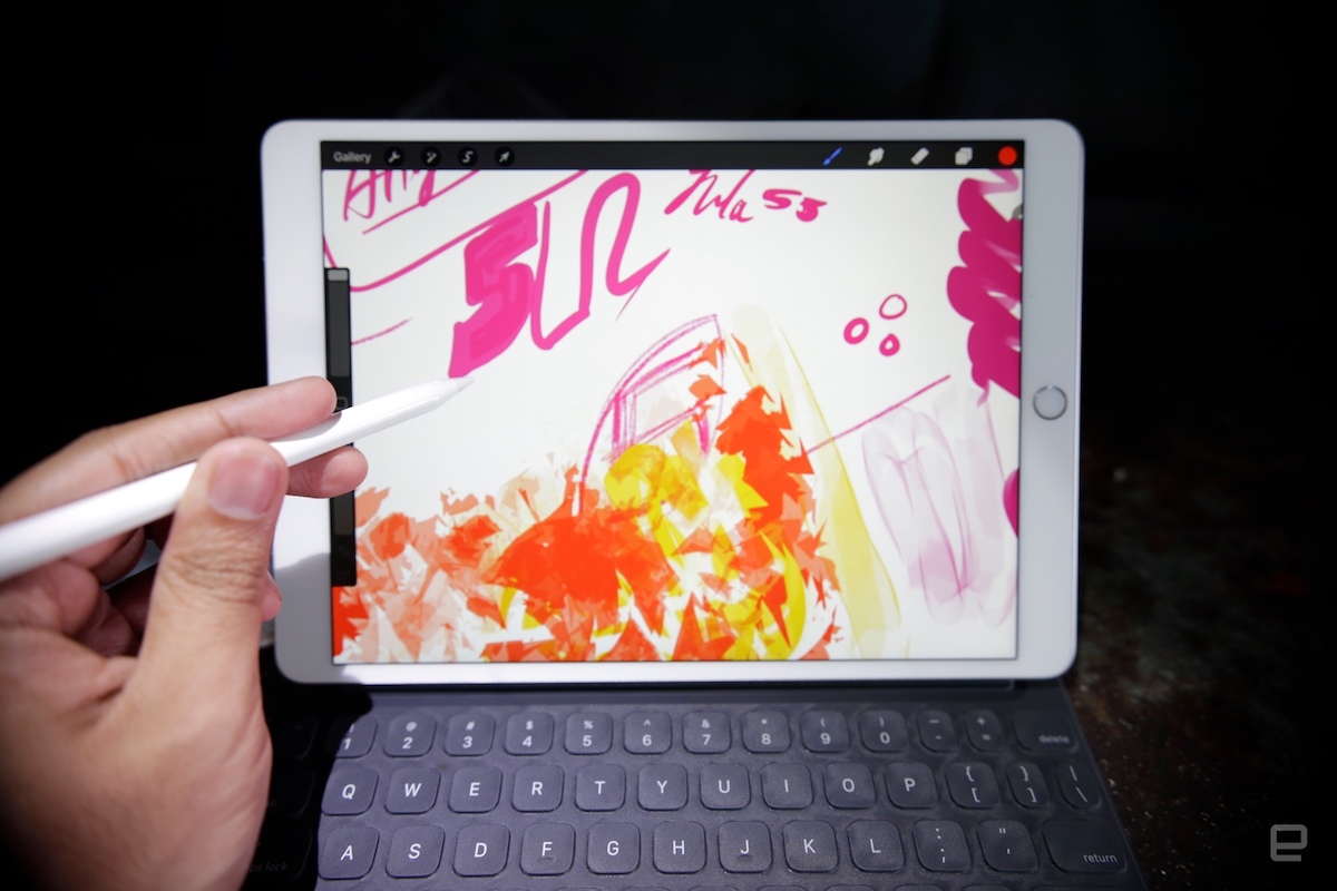 Nejlepsi Bezplatne Aplikace Pro Vas Ipad 1 Dil Design Tvorba Zabava A Volny Cas Letem Svetem Applem