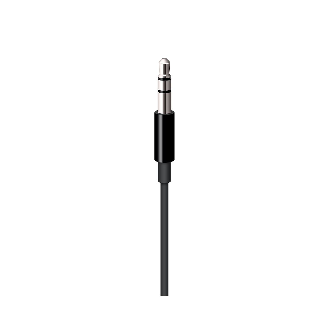 Apple quietly introduced a new audio cable (not only) for AirPods Max