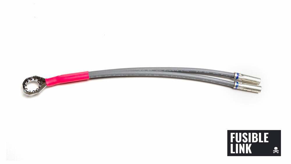 Tech Tips Fuel System Series