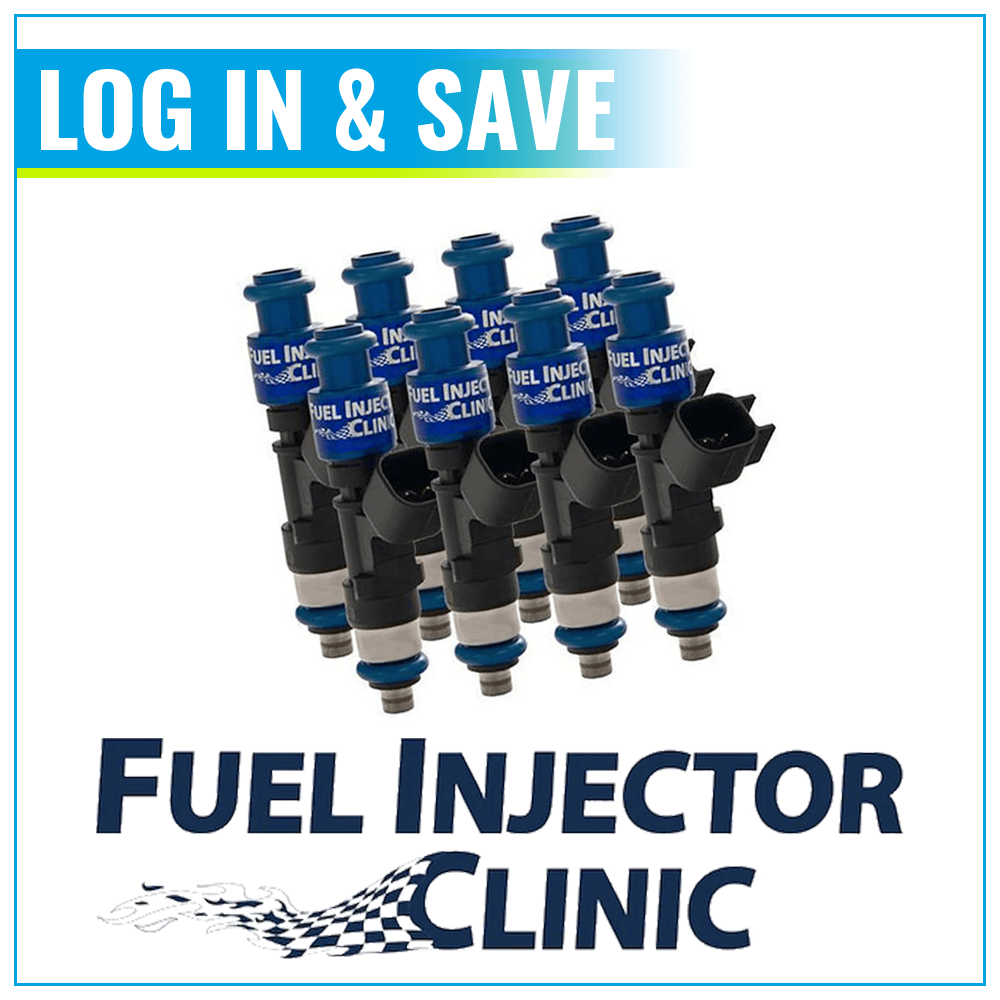 Lethal Performance Discount Code & Coupon 2023