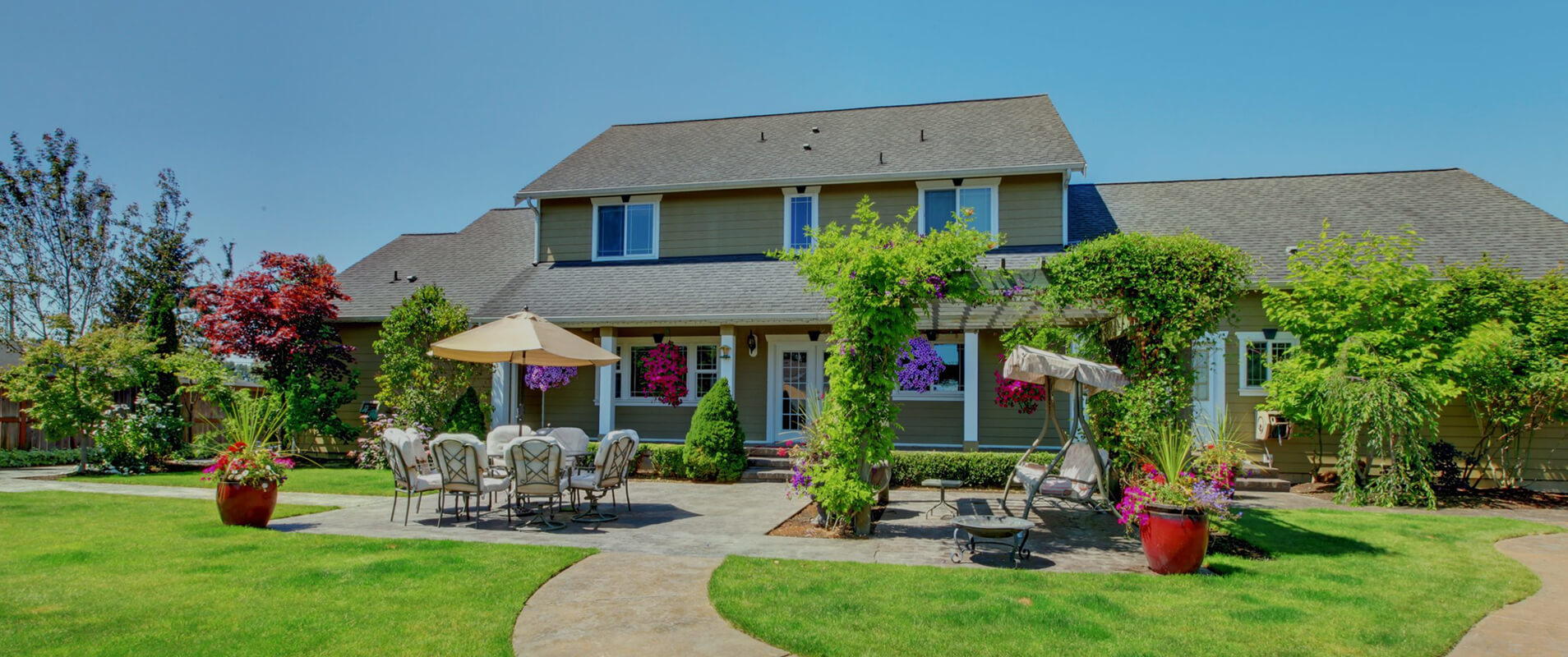 Eastern Pennsylvania & New Jersey Pest Control Lethal Pest