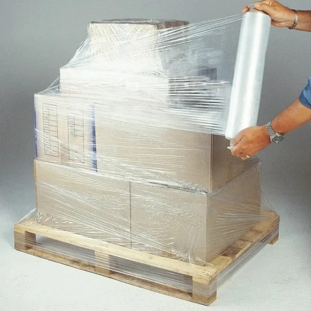 Shipping & Packaging Lethbridge Fasteners & Tools Lethbridge