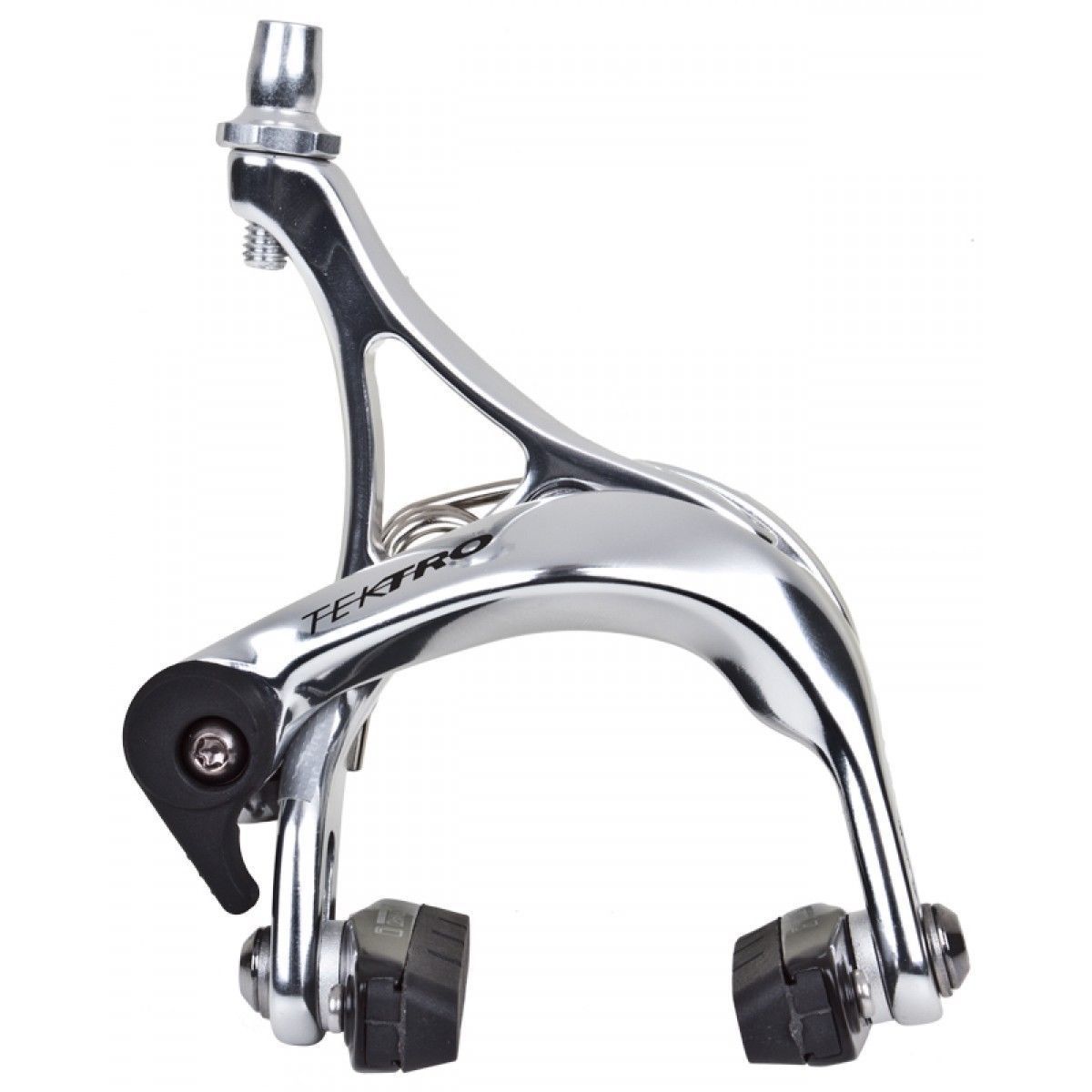 TEKTRO TKR540 Short Reach Road Bike Dual Pivot Brake Calipers F&R Set