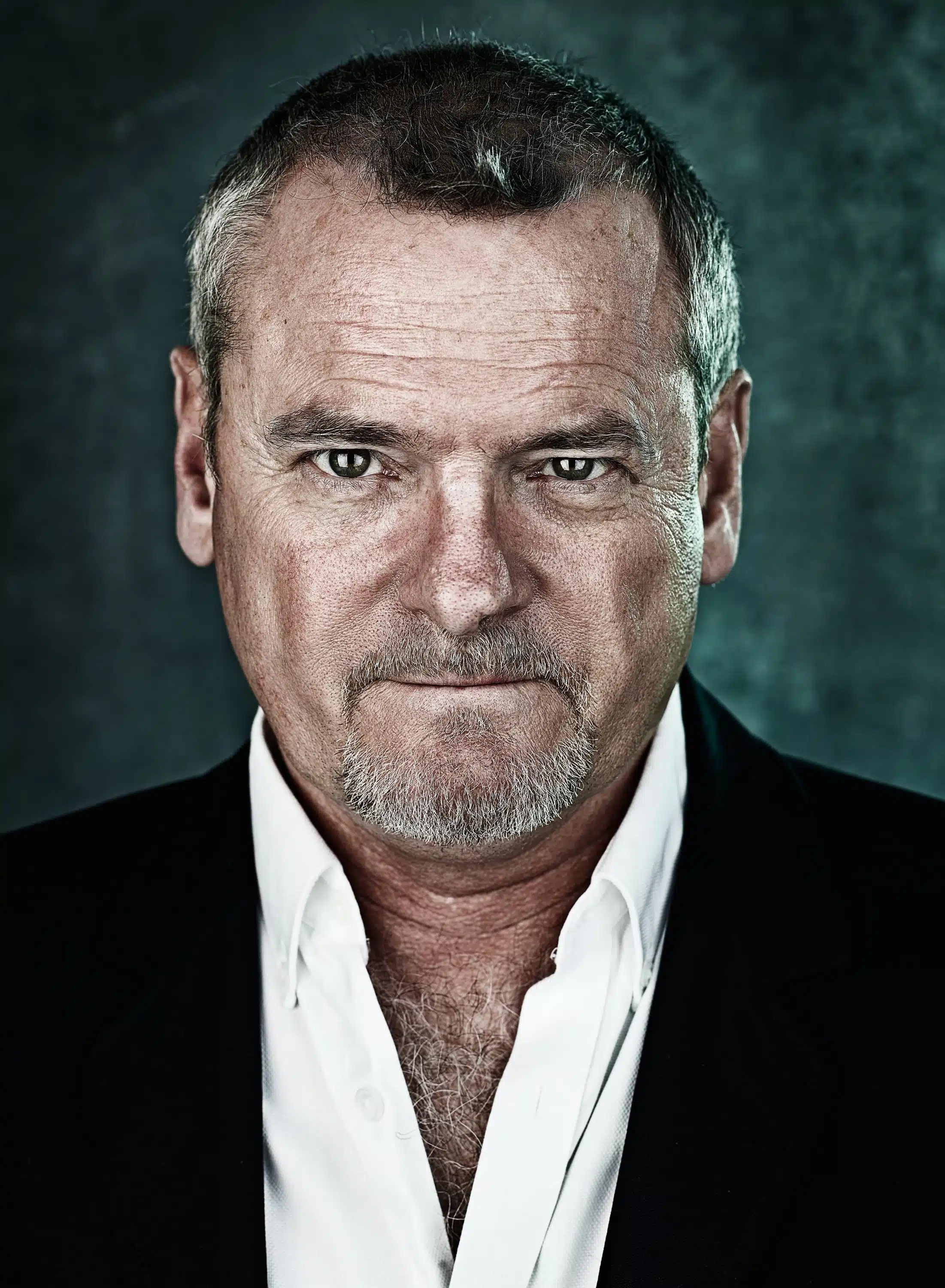 Joe Simpson Le Tourne Page Le Tourne Page