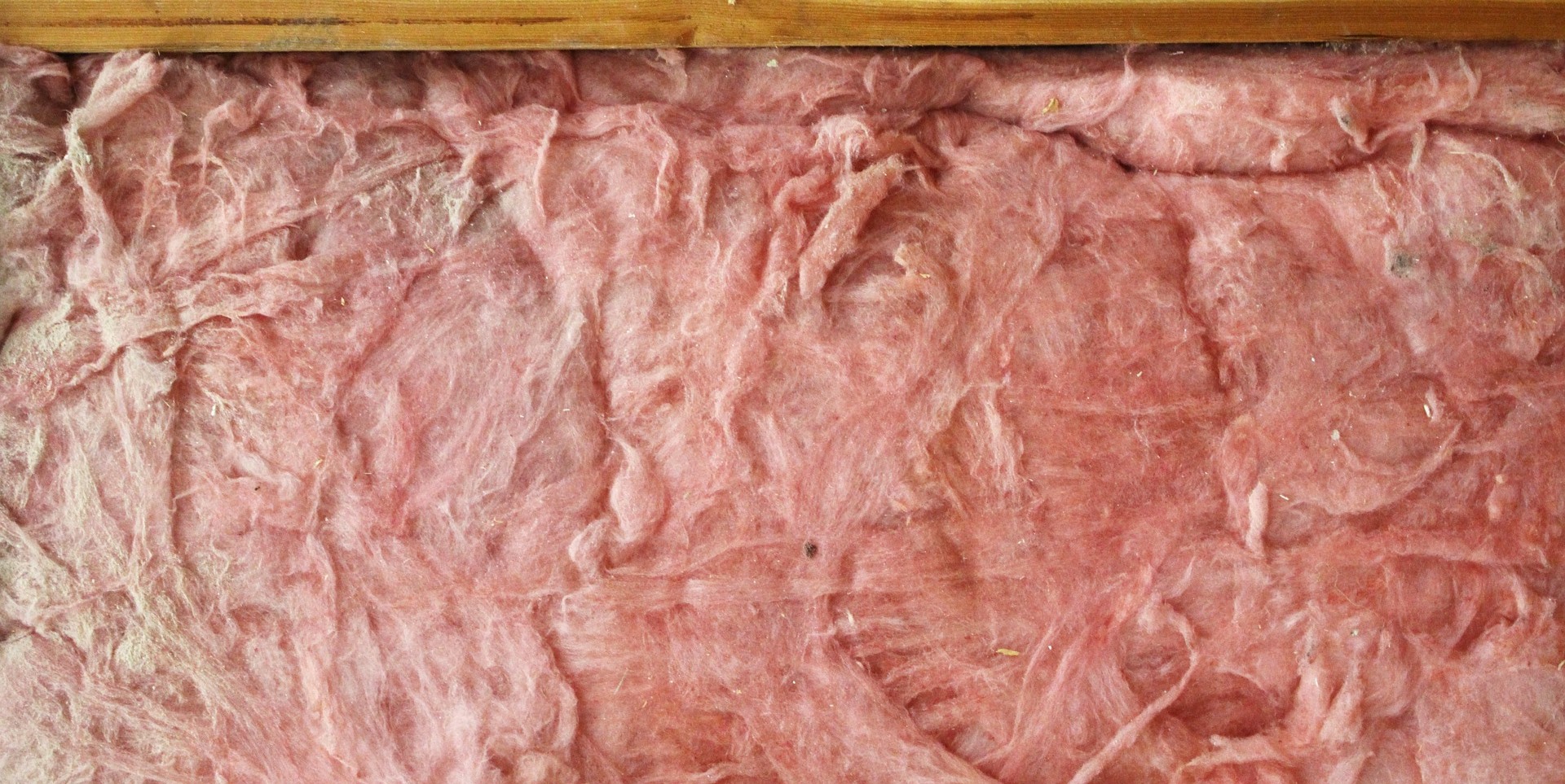 Average loft insulation cost