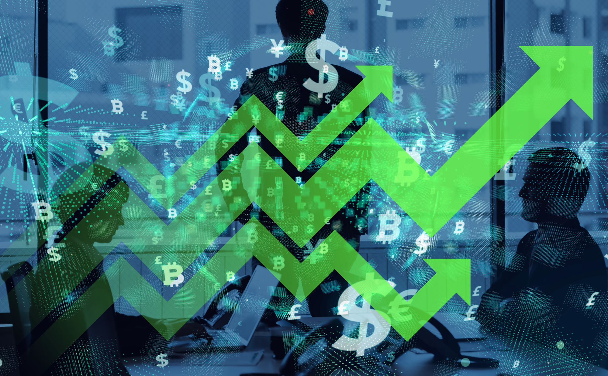 Forex Careers 5 Foreign Exchange Trader Careers That Pay Well