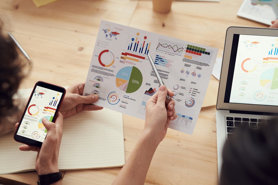 What Is APM? Your Beginner’s Guide to Application Performance Monitoring