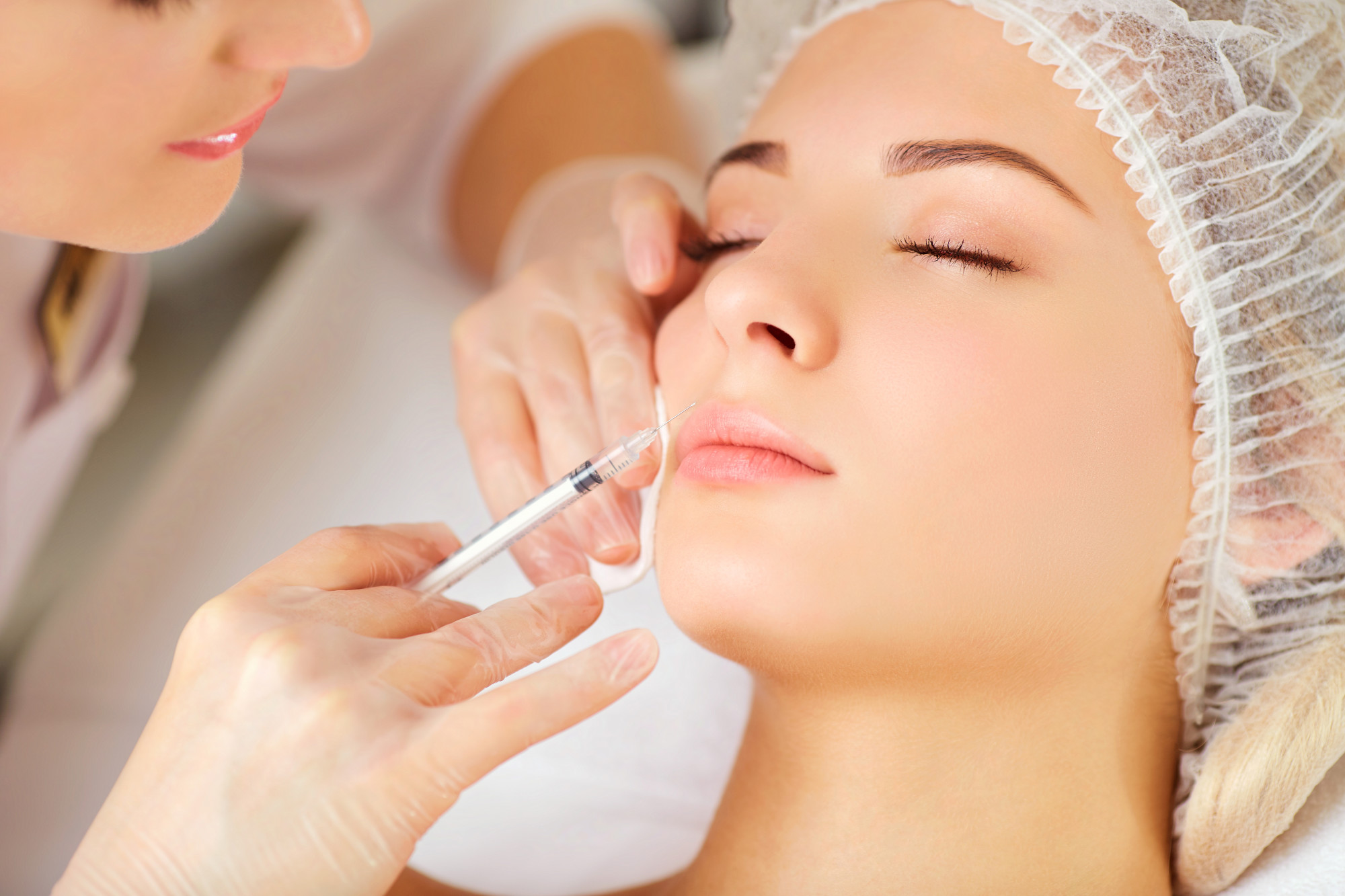 Safety First 7 Things to Consider When Choosing a Botox Clinic