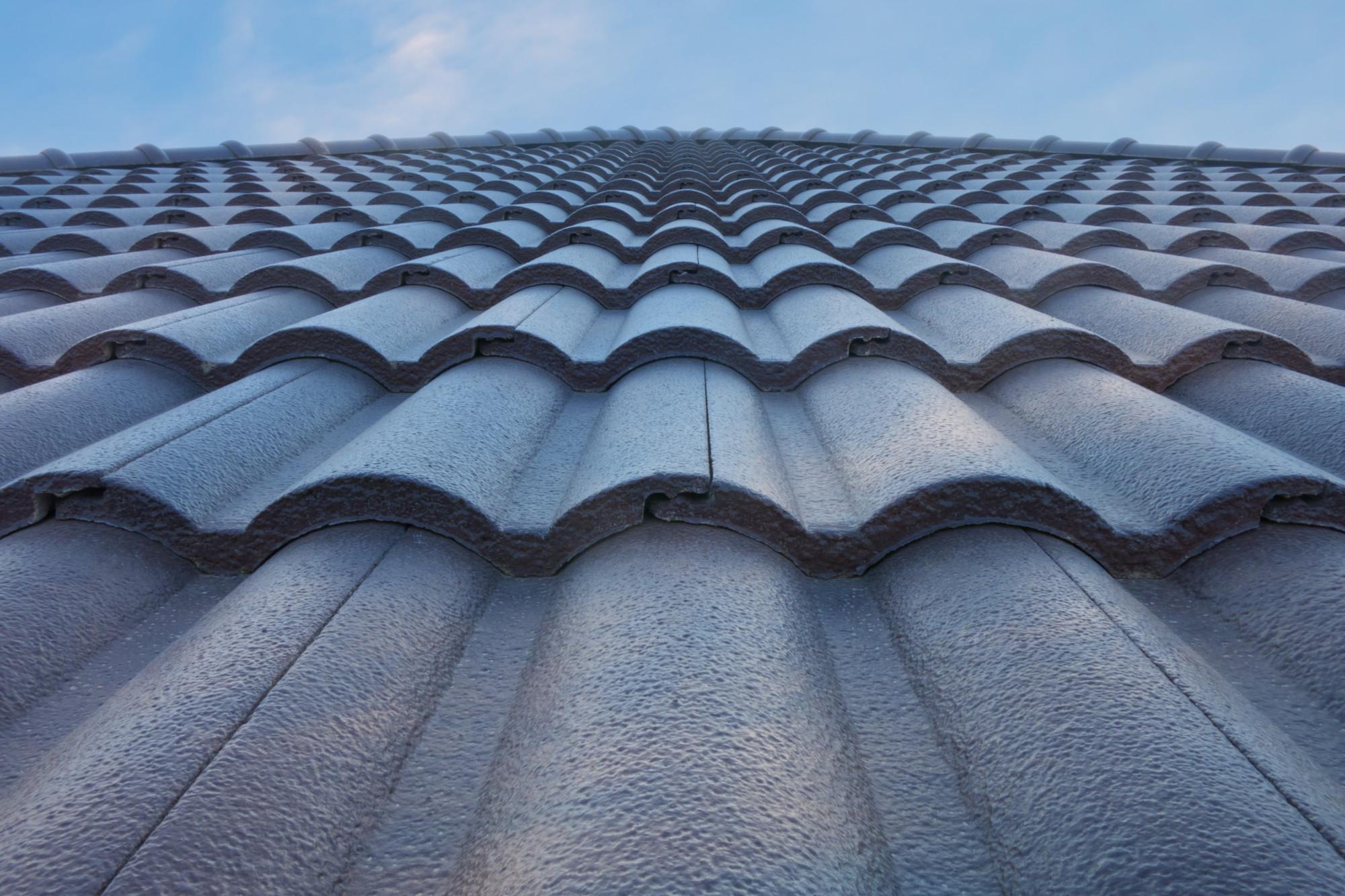 Keeping it Cool The Best Roofing Shingles for a Warm Climate