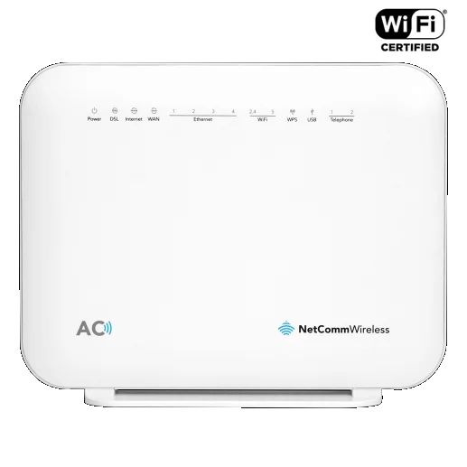 Compare NBN Plans Provided by Mate NBN Plans Mate