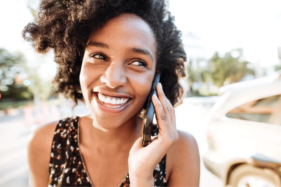 Mobile plans for students